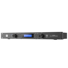 �m�� ԭ�bjbl rmp1600k��푔���ǰ��Ч�������IktvԒͲ�����L����