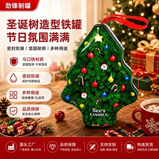 �����F���}�Q�������ǹ��ɿ������b���}�Q���b��ٶY�Д[��
