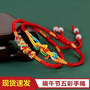 �S�����l����K�t�K����n��÷���۲��}����ʾ���t�K�������K