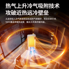 ILVSDS˹Důȡůôe׃lʡٟůLC