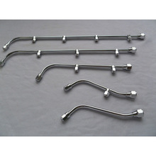 ̨���M��ʡș�F�����^�C�Ӈ��^�r�Ç��F���߉��o늏��F���^