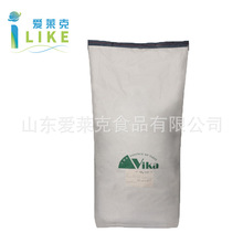 ֥ʿ VIKA ҷۣƸң Wҷ20kgb50247/74167