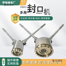 200L���FͰ��ڙC ��Ͱ��ڙC ���w�� ����Q ��Ͱ����w����̫��