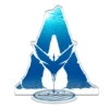 Avatar 2 theme B theme B