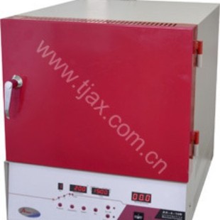 AX-4-10B����ï���t|��ǻ�����O��๦����������늼ӟ�Cе