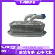 m֠XC90Cɢ30622090V܇ȫl