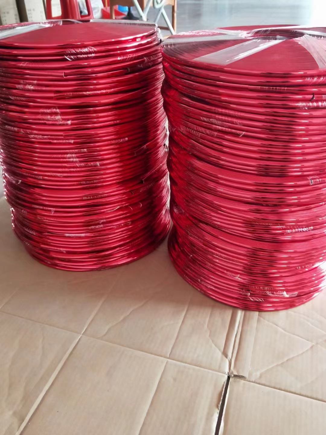 微信图片_20211126100117