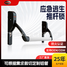Hyland 311�Wʽ���������T�ƗU�i �m���������ɫ�ж��_˹������