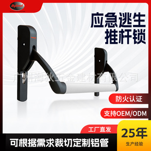 Hyland 311�Wʽ���������T�ƗU�i �m���������ɫ�ж��_˹������