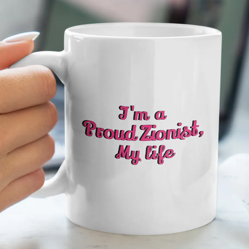 ��תӡ���˱�ӡ��Ƭ�ױ�����logo�����մɱ�������Ƭ���ױ�ӡ��