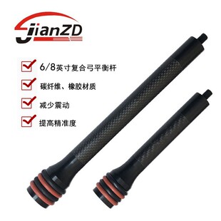 �p��U6��8��ɴ���p�������؜p���� �ͺϹ�ƽ��U�S��ֱ��