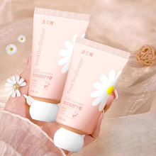 ���m���o��˪��Ůʿ�̝�����ˮ��ʾշ��ѝ���˪5g/֧