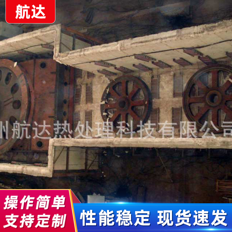 石化焊接热处理 大型热处理 热处理价格 石化焊接热处理工程