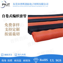 �S�ҹ��� �Ծ�ʽ�����׹� �����׹� ������ �_��ʽ�����׹�