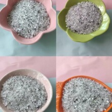 �F؛�����џ�ʯӢɰ ��ĥ�ͻ��͸ߜ�ʯӢɰ ���󃞻�