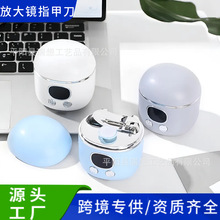 �羳늄�ָ�׵��Ŵ��R�๦�ܸ��D�����יC�냺���˼�������ĥ����