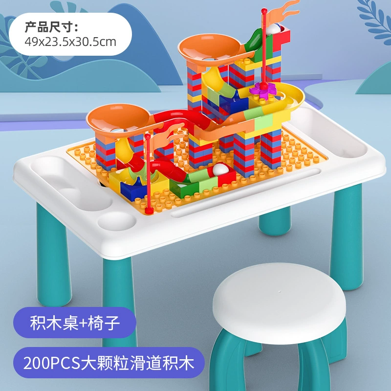 Lego, universal constructor, Chinese toy