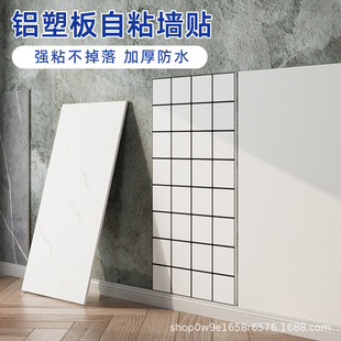 �羳���Sֱ�N�´ɴu���N�Ӻ���ճ��ˮ�����N���͏d���Ҡ����b��N