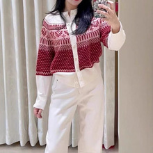 YYܛŴỨᘿ_Ůb2025¿sܛŴᘿỨAIë