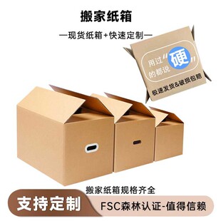 �F؛�p�ӼӺ���F؛��Ӳ�]��������Ҽ�����fС������������