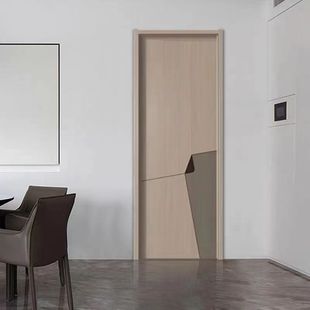 �F���҃��T̼���T��ľ�ͺ��T�����T�����҃��Tȫ��һ���׼������l