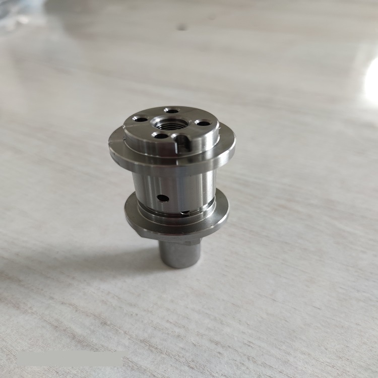 �������������Ż�е����ӹ�