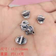 ͨ�wS925���y�͹ņ������������ DIY���b���ۉ��������