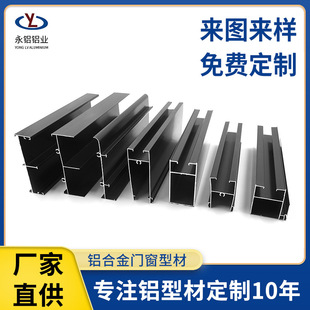 �羳�X�Ͻ������T���X�ͲĔD��ꖘO�����T����ƽ�_�������X�Ͳ�