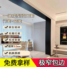 ��V�X�Ͻ�һ�w���͆������̨�T�׾����̎�T���׾��N�������׾�