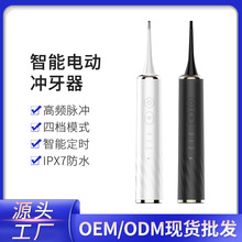 �羳�_���� ϴ����ˮ������ǻ����늄���ˢ2��1늄ӛ_����