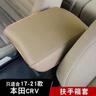 Suitable for Honda CRV17-21 original Sürətlər qutusu və əl tormozu başlıqları