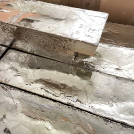 其他有色合金;锡合金;锡