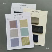 F؛A4ɫ bϘӿ ͨӿհN