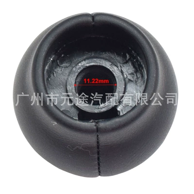 Cab and accessories — Cover Cover Gear Head