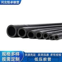 ͉z DN25^ˮz o늊Aݔ͹ ɫzܛ