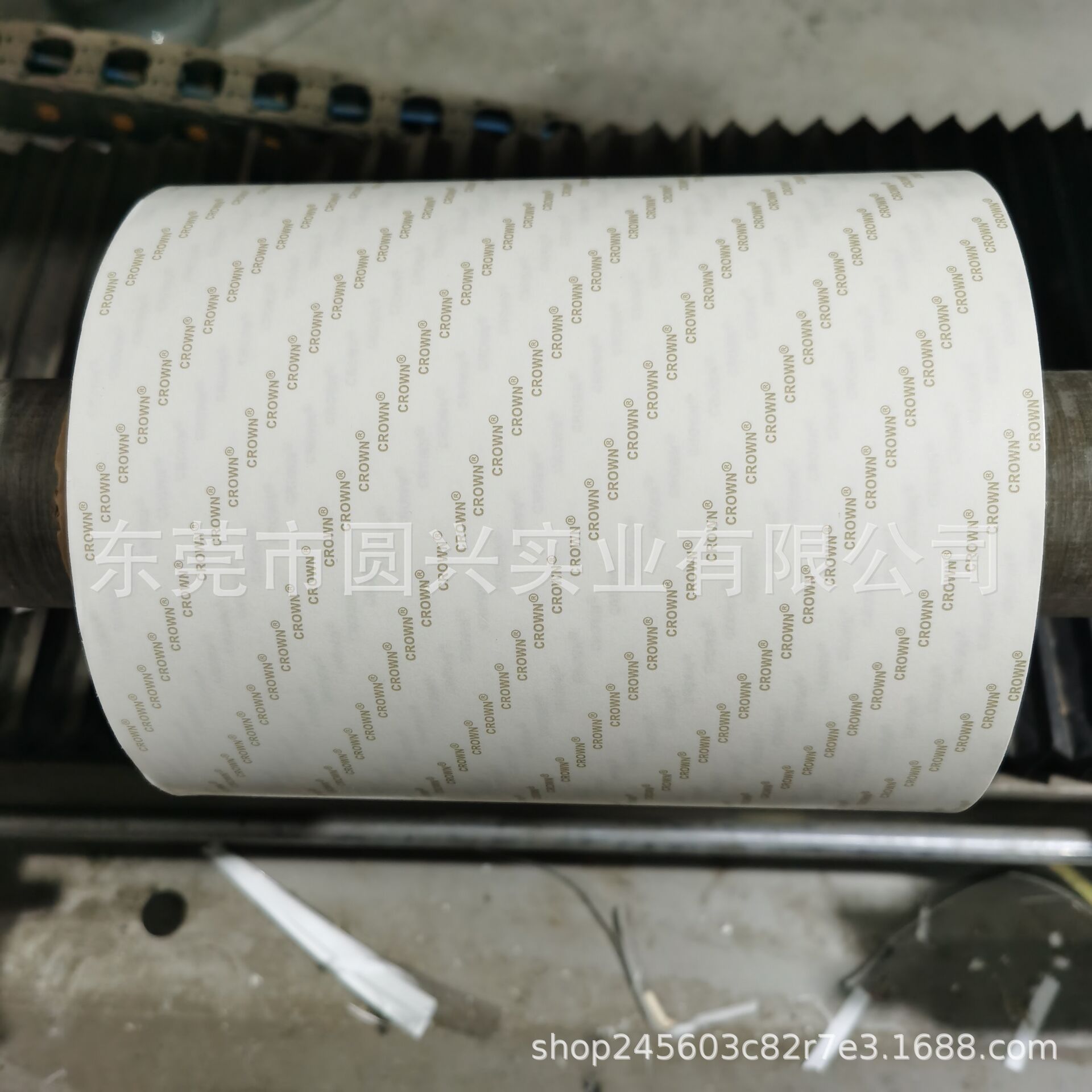 QQ图片20220311114655.jpg