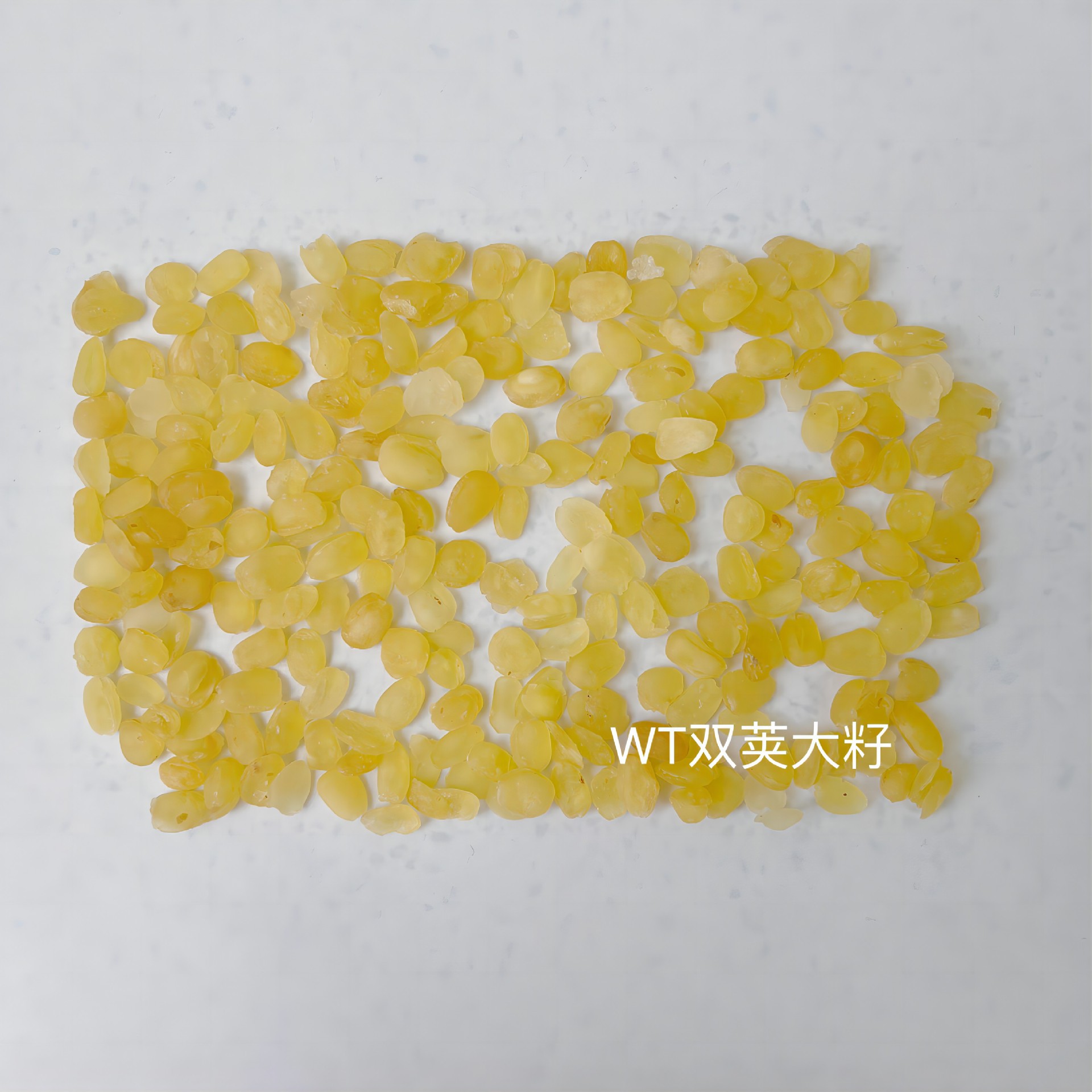 ピーチガム 業務用デザート ミルクティー 砂糖水工場 発泡食品原料 さまざまな仕様で安定した生産量