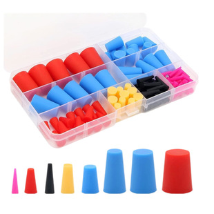 ���R�d���z�F�����׺�DIY���I�ܷⱣ�o�ײ�ɫ�͸ߜط�ˮ�¿��z��
