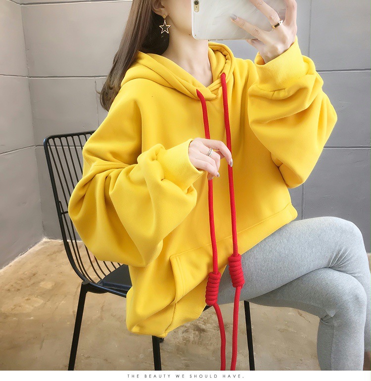 14_O1CN01w85Qfg1p4CDtVhWG2_!!8