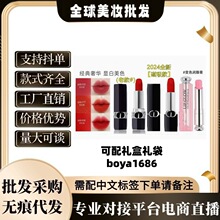 �����ʻ�Դ�������ϰ��Ƿƴ����ں�999����772�ƹ�720˿��001����