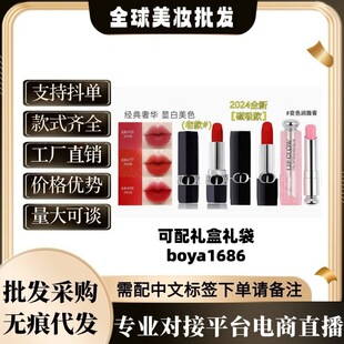 �����|؛Դ�������ϊW���ƴ����ڼt999�̝�772����720�z�q001����