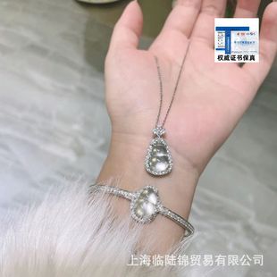 С�t����uͨ�w������Ȼˮĭ��С���J�߱������N�������