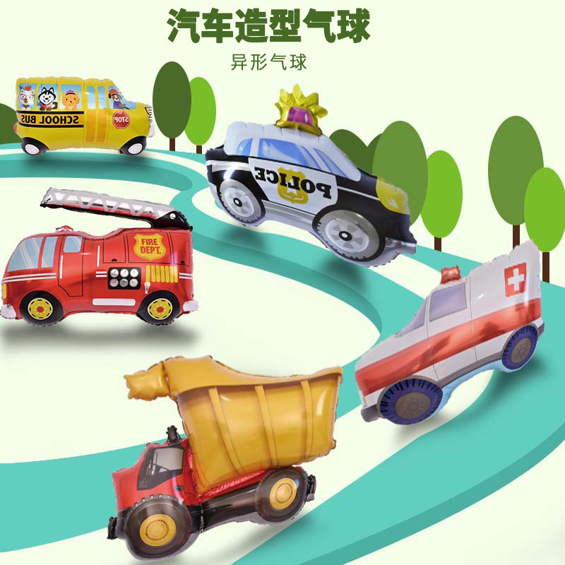 21260912155_782774322