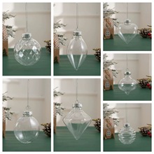 �羳�}�Q���b�Դ�^���S͸����PET���N������A���������}�Q���