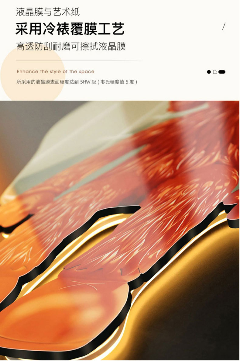 O1CN01nmgsJN1uSzxmrIkGn_!!2214654426037-0-cib.jpg?__r__=1704274297502