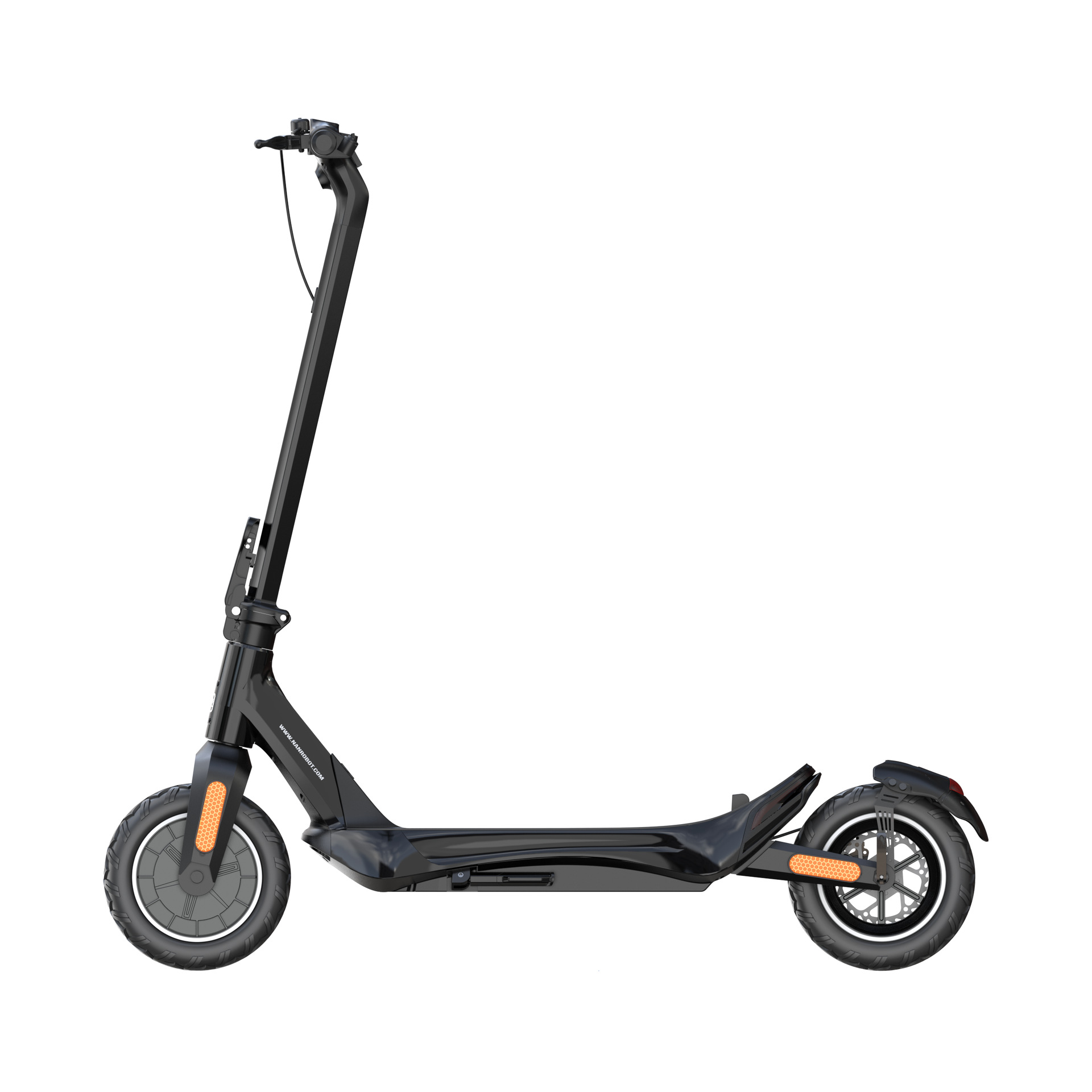 Factory Cross-Border Direct Supply C1 Lightweight Mobility Scooter 10-Inch Foldableing Portable Fast Charging Urban Commuter Electric Scooter