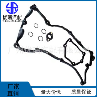 11120032224 11377514007 11377514008�m�Ì��R���T���w�|�ܷ�Ȧ