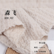 �F؛�����A������w��͹��ë��˯̺Ьñ�������A������ϲ�