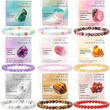 �F؛���lʯ�^�鴮������Ȼʯ��朴��鼃ɫʯ��ʯ����Ȼˮ���ִ�