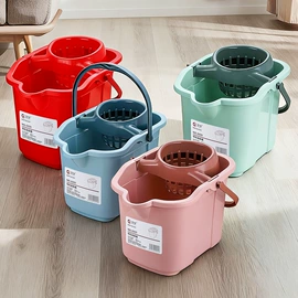 塑料桌椅;休闲椅/凳;换鞋凳